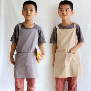 ���Q���ں��s���^�׃�ͯ��Ů���އ�ȹ���ӏN���決�����ֹ��n����