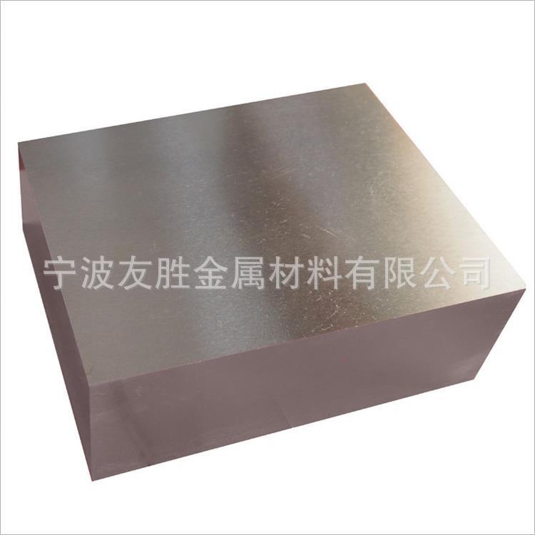 Q345B低合金板   Q345B割圆  割方  可激光割形状