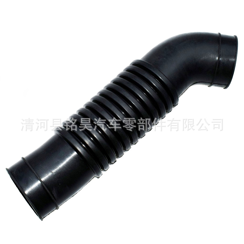 Suministro directo de fábrica de tubos de admisión MEHAO tubos de aire adecuados para Toyota 17881-35070,1788135070