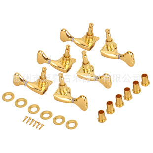 Դܰ ���{ľ������ɫȫ���]�����o ������ ����ʽŤ��