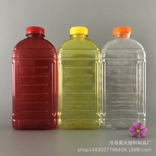 �Ӻ��650���~�D��ƿ����ƿ ș��ƿ �w���~�D��ƿ��C��ƿ����266