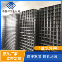 �F�z�W�����F�W��W늺��Bֳ�W���P䓽z�W�����W��\�WƬ��\�Ӵ�