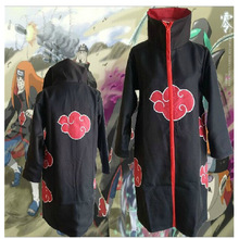 �ձ���Ӱ�Q�������·� ��ɫ���� �f�}�� �F؛cosplay ���� ���b