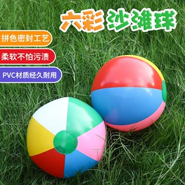发光玩具;戏水玩具;惯性回力玩具