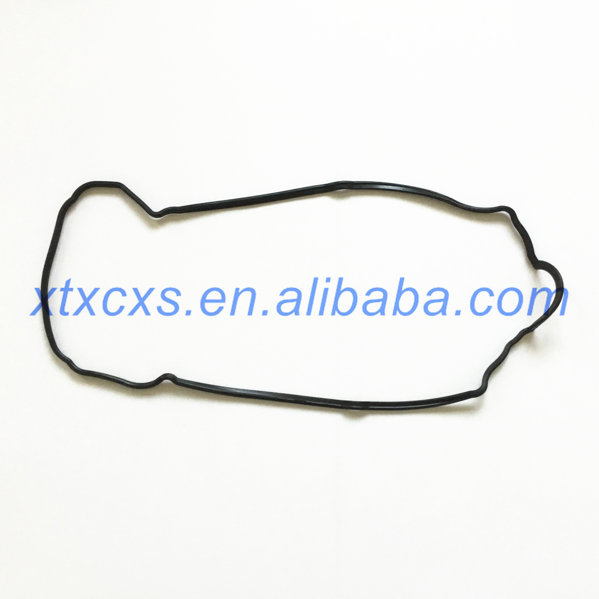 11214-20030丰田雷克萨斯1MZ-FE/3MZ-FE气门室垫，适用于00-08年