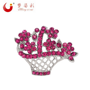 �羳؛Դ�n���Ʒ��� �W���\�Ͻ����Q���uͨ ���@��ᘏS�����l