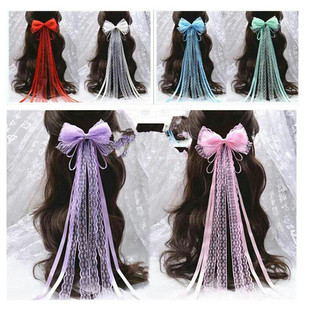44�N�ɫ�F؛2.2cm�ٰl�ٽz��߅ �o���b����ɫ��߅