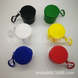 咖啡杯;保鲜盒、饭盒;随手杯