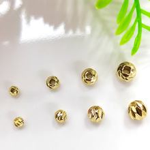 14k�����鱣ɫ������ DIY�н����Ʒ��� �л�����朴�����ϸ���