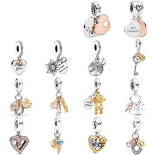 ��׵����������l925�y�羳��S��ֱ��DIY�Ʒ���һ�����l