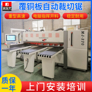 �S�ҹ���ȫ�ԄӸ��~���_��� ���͸��~������ ���ٸ��~��ð��