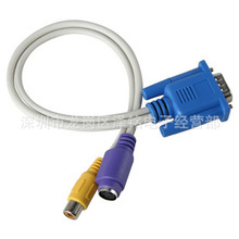 ��X�B���ҕVGA�DS���� AVҕ�l�D�Ӿ� �D�Q���B�Ӿ�