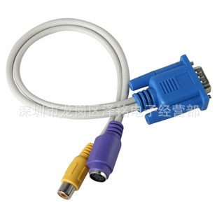 ��X�B���ҕVGA�DS���� AVҕ�l�D�Ӿ� �D�Q���B�Ӿ�