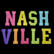 �¿��D��C��  ��ɫ�˽�Ƭ�C�D �����D��C�D