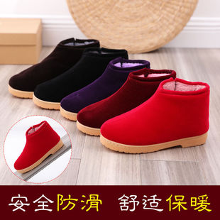 �F؛�����ֹ���Ь��Ů�ӽq�Ӻ�ů������Ҿ��҃ȷ��������Ь��