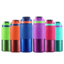 �׿��ֿɶ���logo���˱�71353��Լ��Я���������Ųʱ��±�530ml