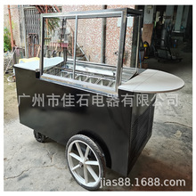 S¿ ܇  6Pѩ⻨܇ 110V ܲ܇