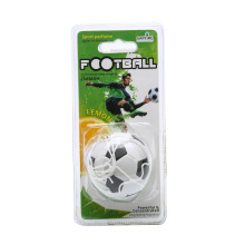 ��܇��Ʒ��ˮ���Ƥ��������܇�������ㄩ�Ӽ��������܇�