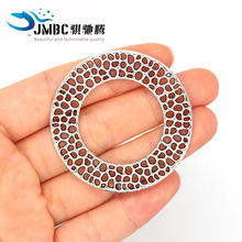 diy�Ʒ��� �͹ňA���U�պϽ������ �ɴ��齉���ֹ���������