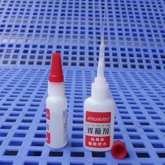 Strong Welding Adhesive, Oil-Based Original Glue, Popular Street Vendor Fast Selling, Oil-Based Adhesive, Welding Agent