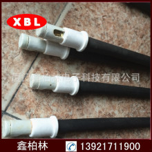 �����h�t��ݗ��늟�� ̼����ӟ�� ���w�ӟ�� �մɰl���