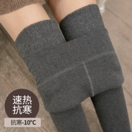 女式打底衫;女式T恤;打底裤