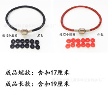 3mm����䓽z���K�۰�������5��������K��H�3DӲ���D�\��t�K