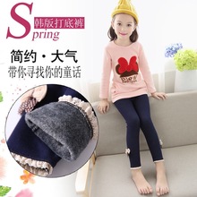 Ůͯ�ӽq��ţ�д��ѝ�ﶬ����Сͯ��ůѝ �����⴩9��ѝŮ���Lѝ