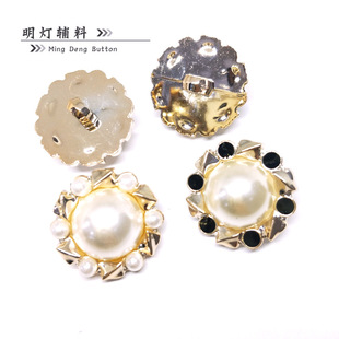 Դ�^���S�����A���L��݆�����ϸ��_�~��ᘿ���ë�������b�