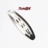 Белый (7 cm, K)