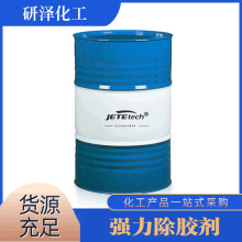 �๦�ܹ��I���z�����z�������zȥ�������zȥ��������܇��ĳ��z��