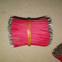 5о�����⏽0.8MM�x���x����Ӿ�5CM6CM7CM8CM9CM10CM12CM15CM