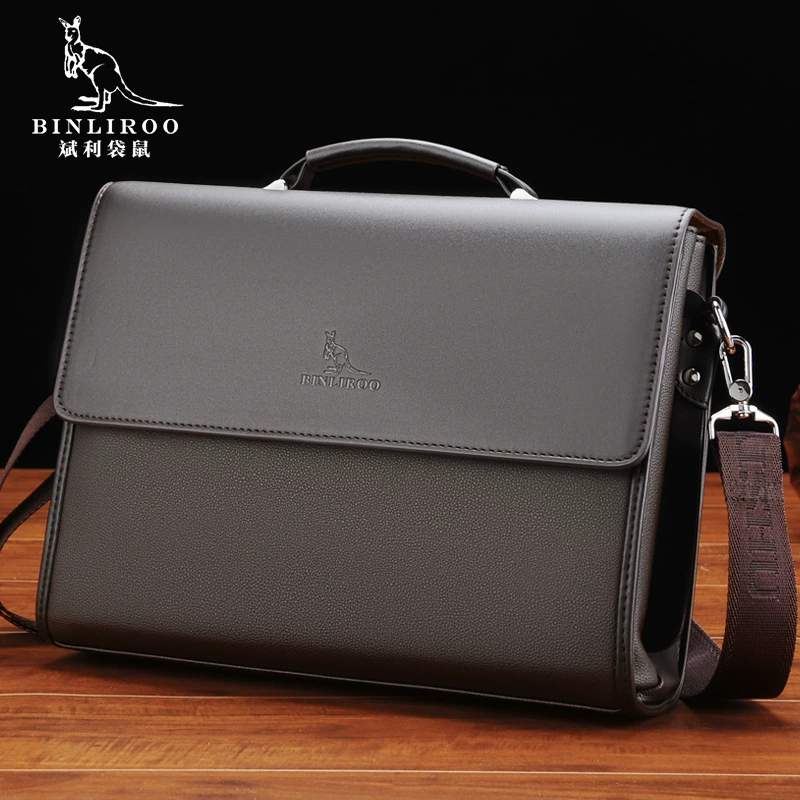 Binli Kangaroo 6603