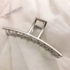 10#10 10-White K Silver