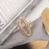 22#Small ellipse