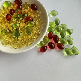 保健用品加工;其他药食同源;葛根