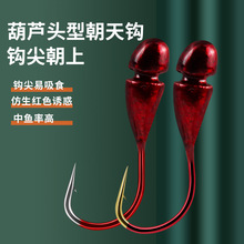 ɢ�b�����h ���J�^���ۿ�ǧ�ֺ�Ϧ���������L���е��̂��y�Ұ�