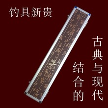 ឵ØOߏSlpӴ̖pXϽƯж๦ܸƯp