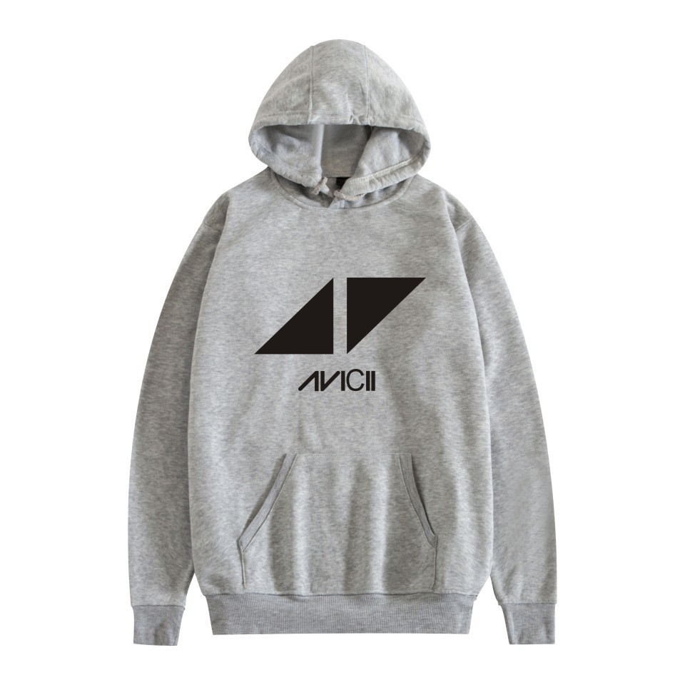 그레이 D