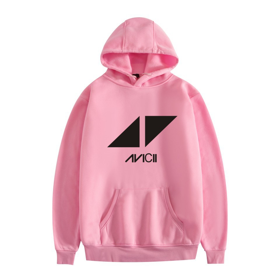 핑크 D