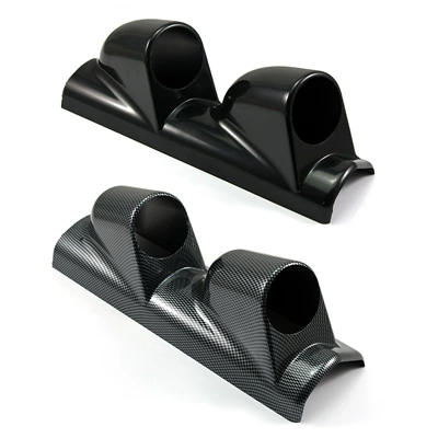 Other vehicle instruments – Universal Black