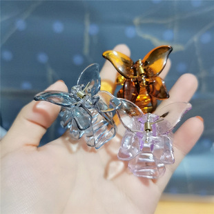 ��������Сץ�AŮɭϵ���ɺ��X�װlץ�ɐ���Ů�ıP�l�A�ӏ͹Űl