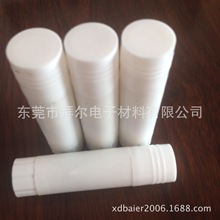 9G�b��Ϟ ���ҝ����� �V�|ʡ�|ݸ弲��ݠ���ӏS�ҹ����ṩ��Ʒ