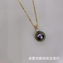 18K���ö��������Ϫ�غ������ȸ�G9-10mm���A����oϾ���y�