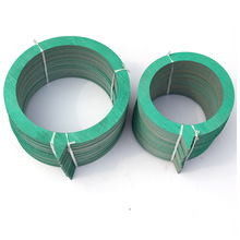 �F؛����ʯ�޷��m/�ܵ��|Ƭ�����F؛���l �gӭ�����Ñ�ǰ���xُ