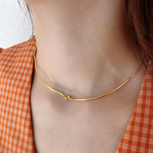 �n��925���y�� �W�t���s�ٴ���h��Y朗lƴ���i���chokerŮ