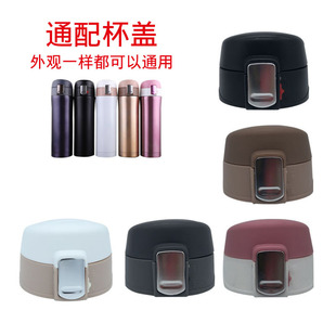 �A���̖Ʒ���SӰ���S��ˮ�ر�������ձ���ˮ��������w��