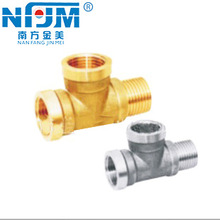 ˮů����~�Ƚz��ͨ���^ ����z��ͨ���^ ������ͨˮů�~���^���l