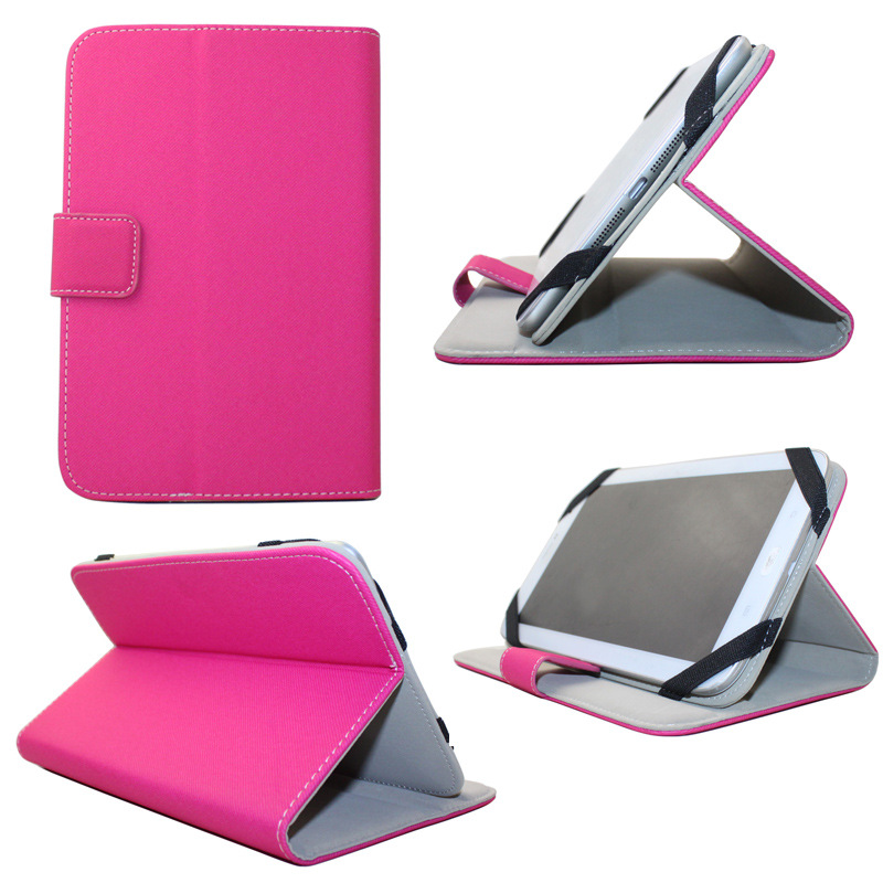 吉克沃工厂批发皮套7.9寸电脑包适用小米7.9寸平板电脑包