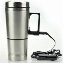 ܇dмӟᱭP䓃đ늟ᱭ ܇12V24V؛܇ˮˮ